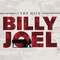 Billy Joel-The Hits Billy Joel-The Hits