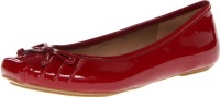 Jessica Simpson Women's Leve Flat Jessica Simpson Women's Leve Flat