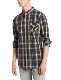 Marc Ecko Cut & Sew Men's The Gusto Marc Ecko Cut & Sew Men's The Gusto