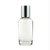 Kiehl's Since 1851 Aromatic Blends Fragrance - Orange Flower & Lychee Aromatic Mist 1.0 Ounce / 30 Ml.