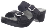 Dansko Women's Sophie Sandal Dansko Women's Sophie Sandal