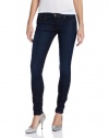 Hudson Women's Krista Skinny Jeans, Rhea, 30
