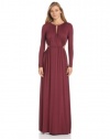 Rachel Pally Women's Jazz Dress