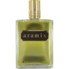 Aramis By Aramis After Shave 8 Oz For Men