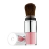 Chantecaille Poudre De Perle - # Akoya Pearl 4.5g/0.15oz