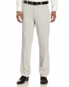 Calvin Klein Sportswear Men's Tech Poplin Pant