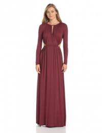 Rachel Pally Women's Jazz Dress Rachel Pally Women's Jazz Dress