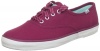 Keds Women's Champion Fashion Sneaker