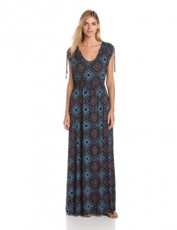Rachel Pally Women's Baker Dress Rachel Pally Women's Baker Dress