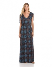 Rachel Pally Women's Baker Dress