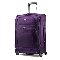 Samsonite 151 Series 29 Spinner