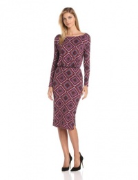 Rachel Pally Women's Brett Dress