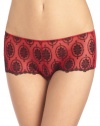 Felina Women's Christelle Hipster Panty