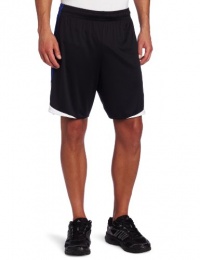 adidas Men's Tiro 11 Short adidas Men's Tiro 11 Short