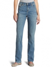 Levi's Women's 512 Perfectly Slimming Straight Leg Jean Levi's Women's 512 Perfectly Slimming Straight Leg Jean