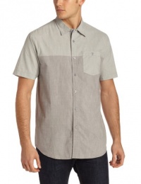 Marc Ecko Cut & Sew Men's The Bushman Marc Ecko Cut & Sew Men's The Bushman