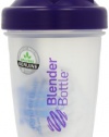 BlenderBottle® Classic 20-ounce Purple