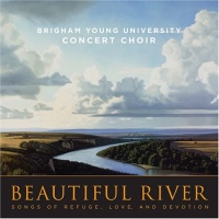 Beautiful River Beautiful River