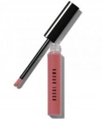 Bobbi Brown Lip Gloss - Nude Bobbi Brown Lip Gloss - Nude