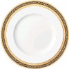 Wedgwood India Dinner Plate