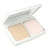 Christian Dior DiorSnow White Reveal UV Shield Compact Makeup SPF 30 - # 010 Ivory - 10g/0.35oz