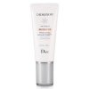 Christian Dior Diorsnow White Reveal UV Shield BB Creme SPF 50 - # 020 40ml/1.6oz