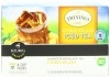 Twinings Iced Tea K-Cups, Citrus Splash,  12 Count 0.15 Oz.