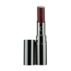 Chantecaille Lip Chic - Violetta - 2g/0.27oz