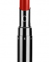 Chantecaille HEIRLOOM Lip Chic