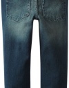 Joe's Jeans Kids Boys 2-7 Brixton, Nathan, 2