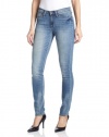Calvin Klein Jeans Women's Five Pocket Ultimate Skinny