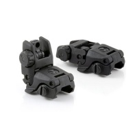 Magpul MBUS Gen 2 Folding Rear Sight Magpul MBUS Gen 2 Folding Rear Sight