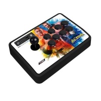 PlayStation 3 WWE All Stars Brawl Stick PlayStation 3 WWE All Stars Brawl Stick