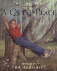 A Quiet Place A Quiet Place