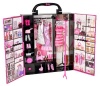 Barbie Fashionista Ultimate Closet
