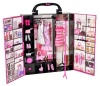 Barbie Fashionista Ultimate Closet