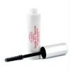 Clarins Double Fix Mascara Waterproofing Seal Lashes & Eyebrows 9ml/0.25oz