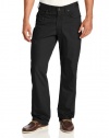 Carhartt Men's Ripstop Cell Phone Pant