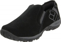 Columbia Men's Pathgrinder Omni-Heat Trail Shoe Columbia Men's Pathgrinder Omni-Heat Trail Shoe