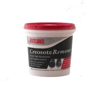 Rutland Dry Creosote Remover Chimney Treatment, 2-Pound Rutland Dry Creosote Remover Chimney Treatment, 2-Pound