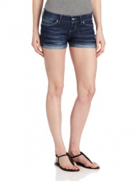 Levi's Juniors Beloved Shorty Short Levi's Juniors Beloved Shorty Short