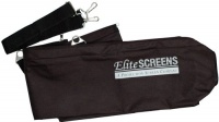 Elite Screens ZT71S Tripod Carrying Bag Elite Screens ZT71S Tripod Carrying Bag
