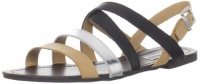 Steve Madden Women's Strikka Sandal Steve Madden Women's Strikka Sandal