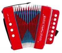 Schylling Kids Accordion Schylling Kids Accordion