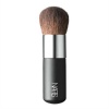 NARS Bronzing Powder Brush No. 19