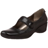 Naturalizer Women's Gable Mary-Jane