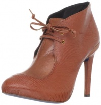 Rebecca Minkoff Women's Dameon Ankle Boot,Adobe,7 M US Rebecca Minkoff Women's Dameon Ankle Boot,Adobe,7 M US
