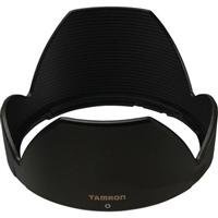 Tamron RHAFA09 Replacement Lens Hood for Tamron Sp Af28-75mm Feet/2.8 Lens (Model DA09)