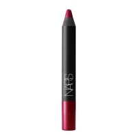 NARS Velvet Matte Lip Pencil, Damned NARS Velvet Matte Lip Pencil, Damned