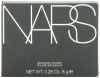 NARS Bronzing Powder, Casino